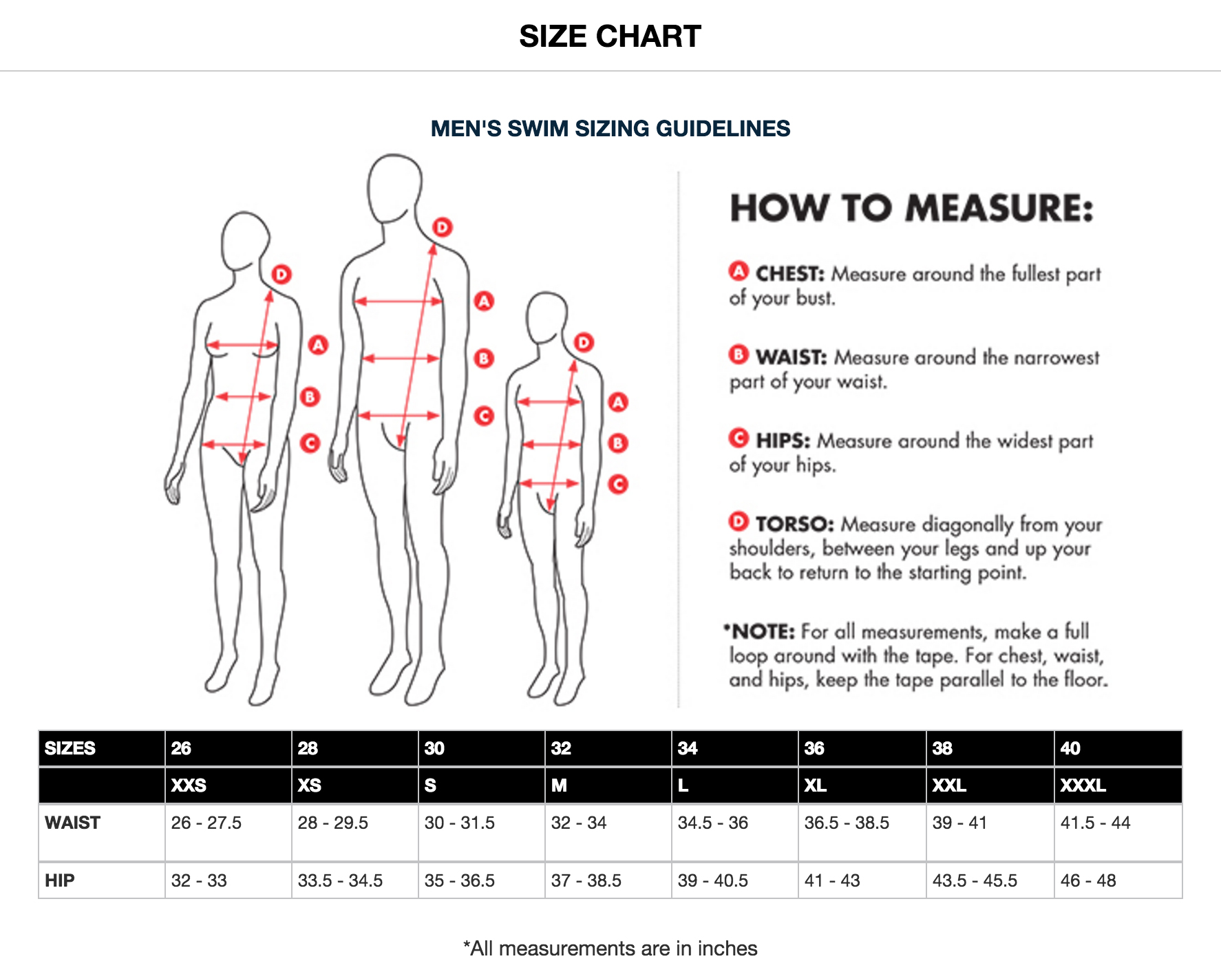 Manning chart. Джаммеры Tyr Размерная сетка. Гидрокостюмы Tyr Fusion Размерная сетка. Tyr Avictor Размерная сетка. Tyr гидрошорты Размерная сетка.