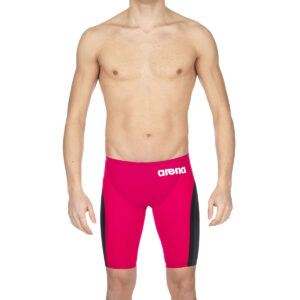 speedo high back swimsuit