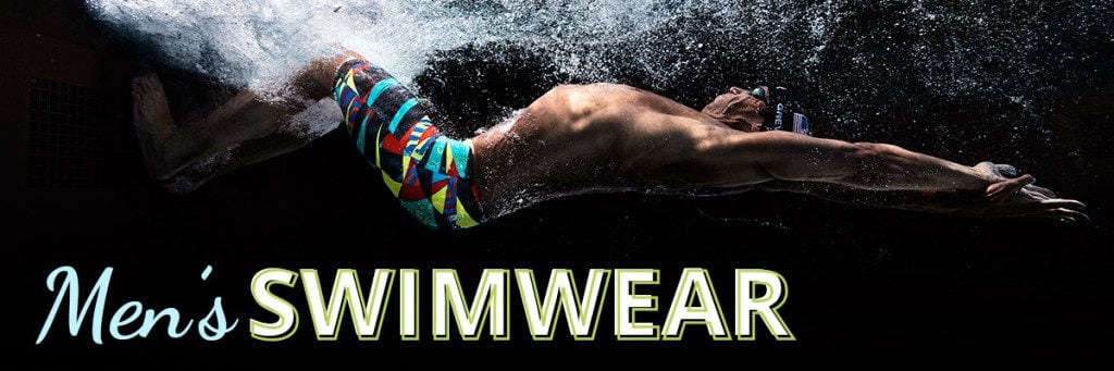 Making Waves USA - Performance Swimwear | Swim Gear | Team Stores