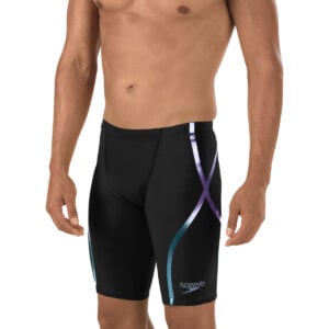 speedo energy volt jammer