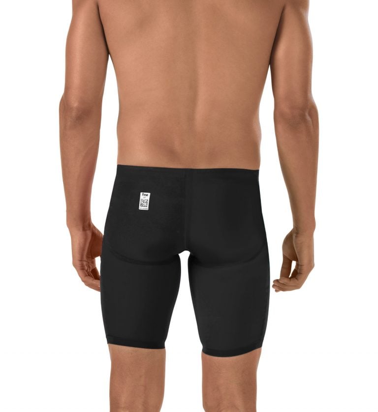 lzr elite 2