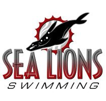 baltimore-sea-lions-store-logo