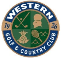 western-store-logo