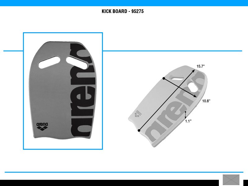size_guide_kickboardarena