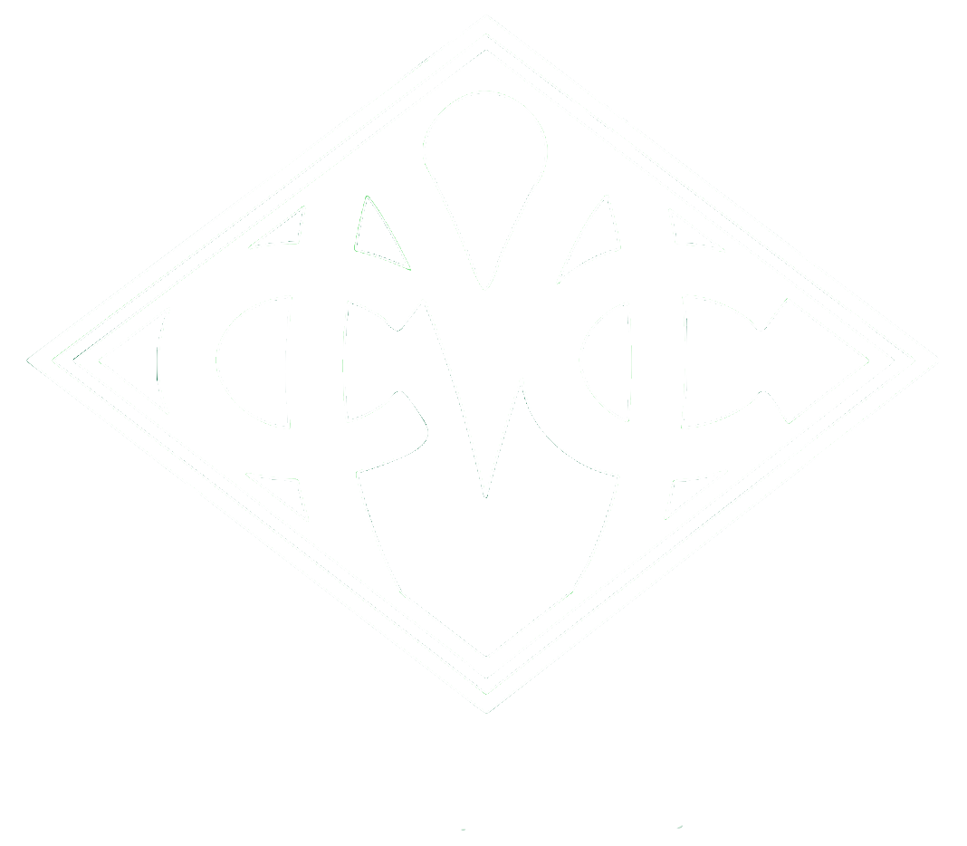 File:MCC logo left outline white.svg - Wikimedia Commons