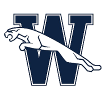 whs-store-logo1