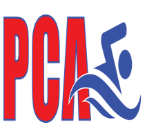 pca-store-logoMaking Waves