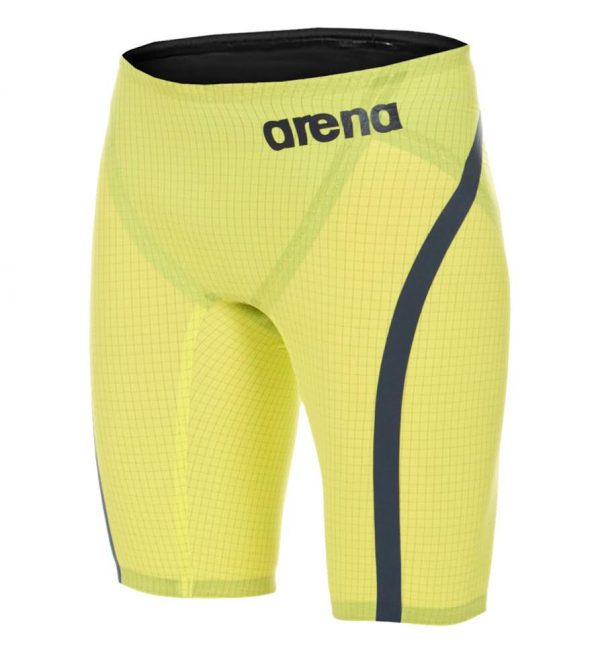 arena jammers sale