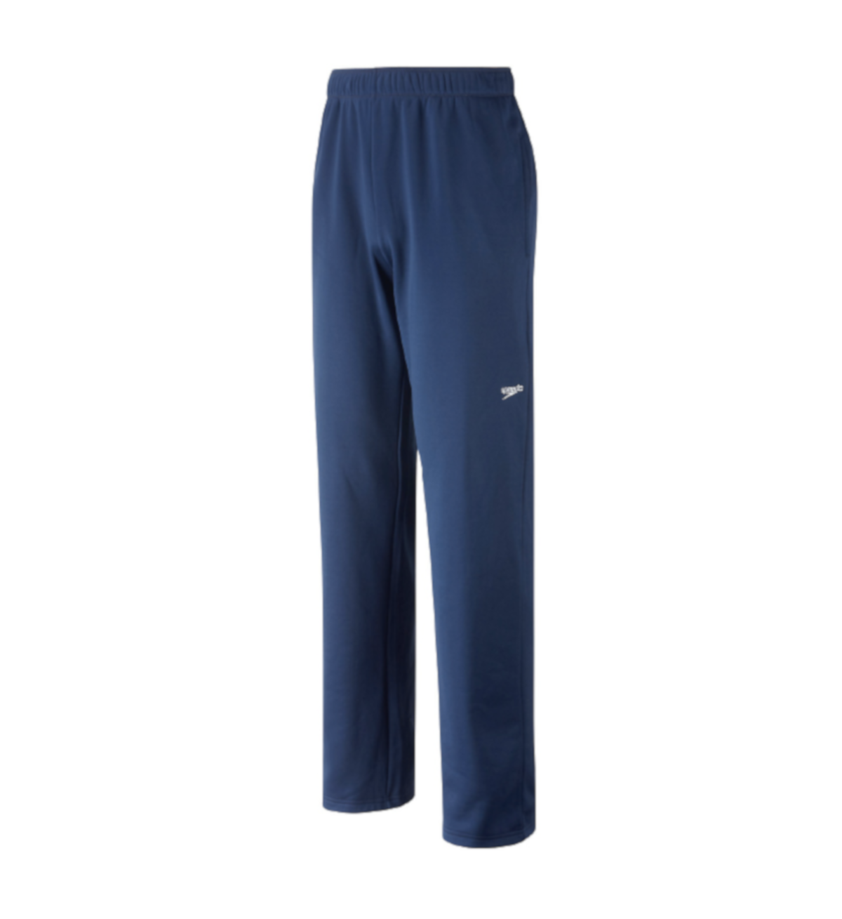 speedo sweatpants