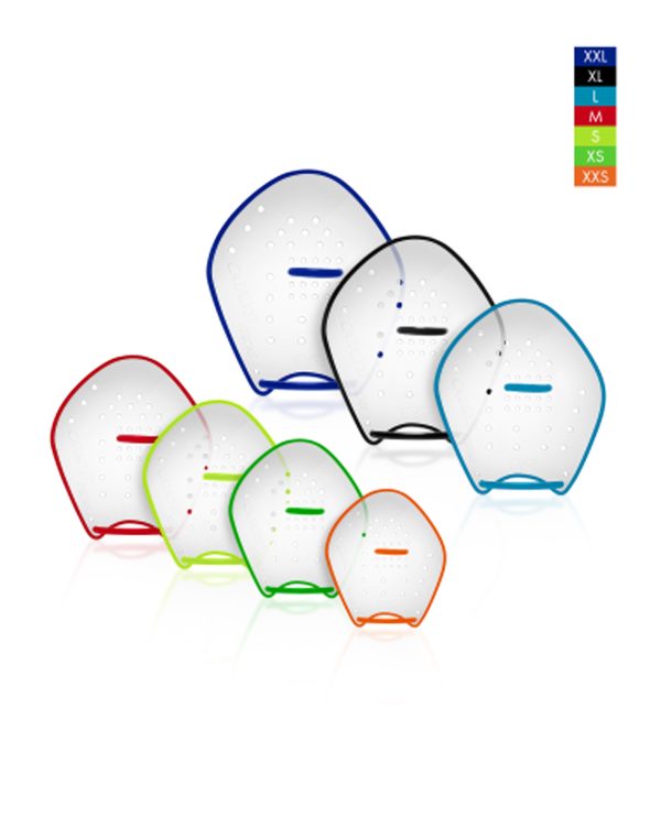 plastic water tank storage