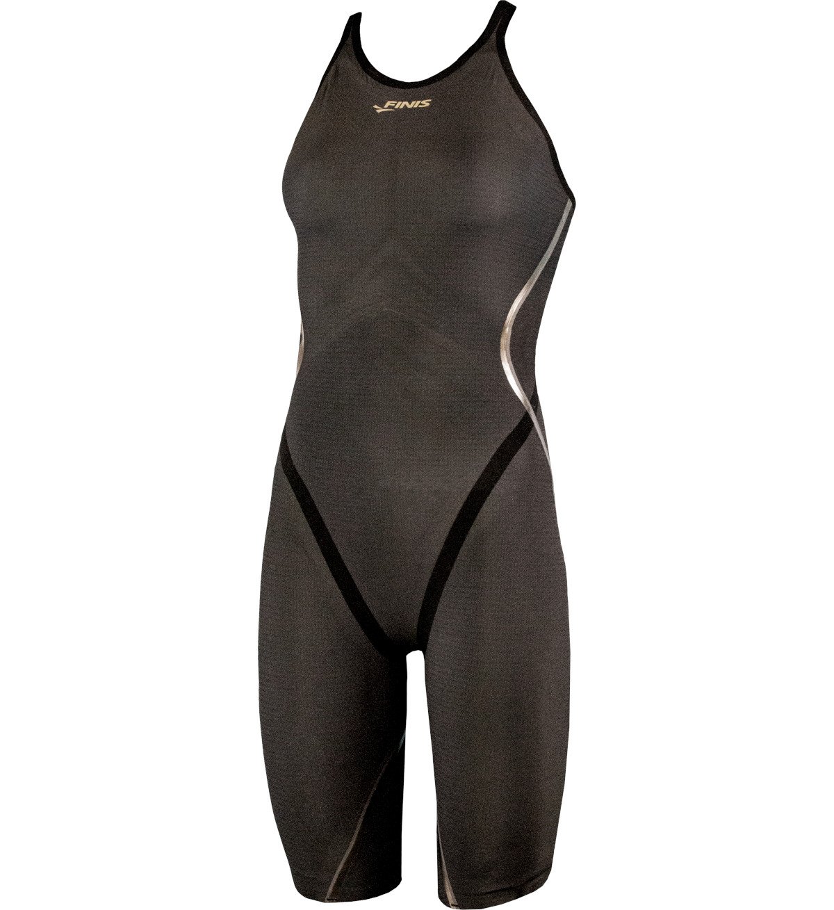 finis fastskin