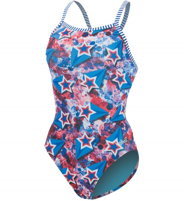 dolfin uglies grab bag