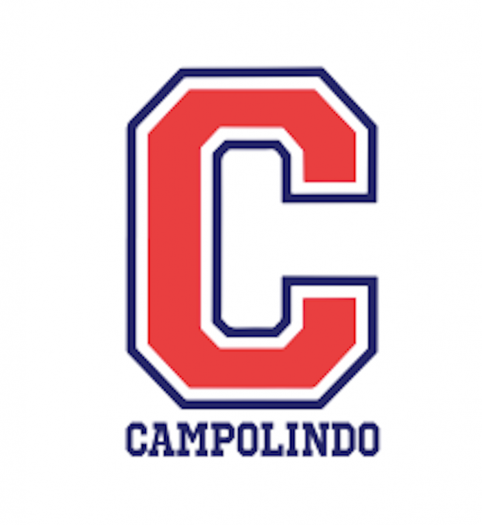 campolindo