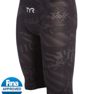 tyr men's avictor prelude jammer