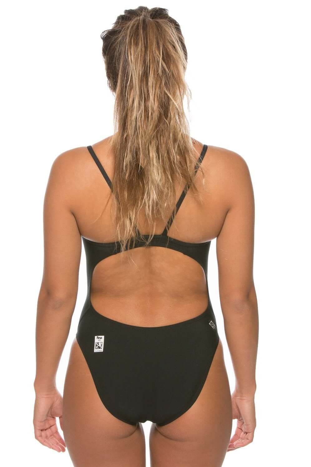 Women's Lifeguard Swimsuits  Custom Lifeguard Swimsuits – JOLYN